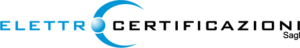 Logo_elettrocertificazioni